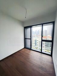 The M (D7), Apartment #485755821